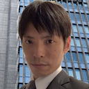 採用課 課長 荒川 篤彦