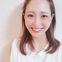 見市 萌美さんのプロフィール