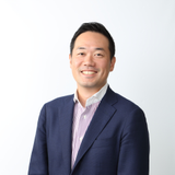 Takahide Matsuo