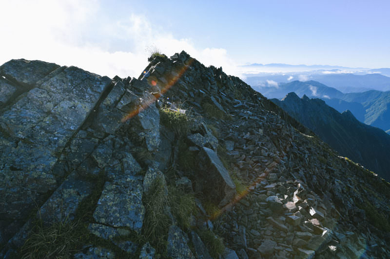 【新入社員インタビュー】エンジニアを目指したきっかけは？？【30代の転職その1】