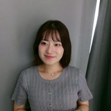 原 由子
