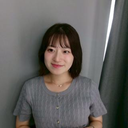 原 由子