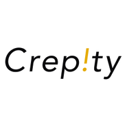 create＋serendipityの造語： 偶然のきっかけを生み出し、そのきっかけから未来を作り出していく。