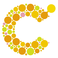 About 株式会社サイキンソー