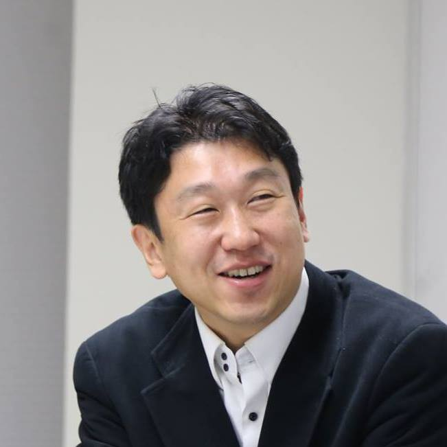 北岡 義国のプロフィール Wantedly