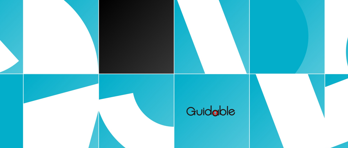 海外志向の方必見！日本企業と外国人材をつなぐインターンに挑戦しませんか？