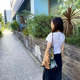 塩田 万里奈