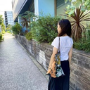 塩田 万里奈