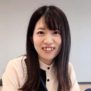 Aya Inohara