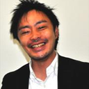 Hidetoshi Tsukada