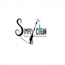 Simply Clean Power Washing Plus