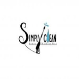 Simply Clean Power Washing Plus