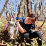府中 英里奈