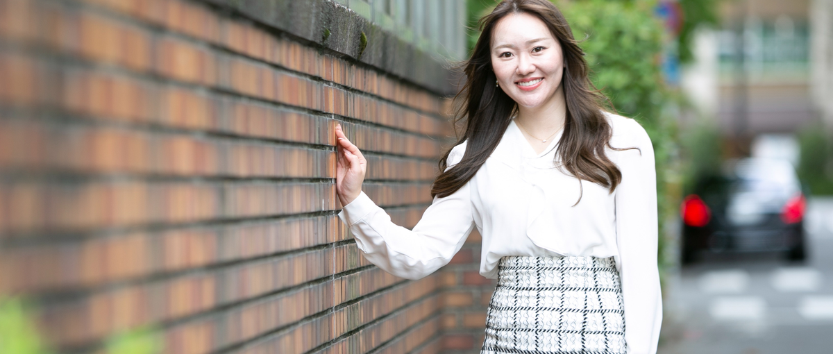 セールス｜第二創業期を迎えた当社で次世代リーダーとして挑戦しませんか？