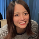 八木 妃奈子