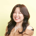 Reiko Hirayama