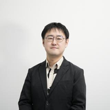 Hirokazu Mori