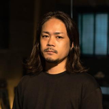 Naoki Kobayashi
