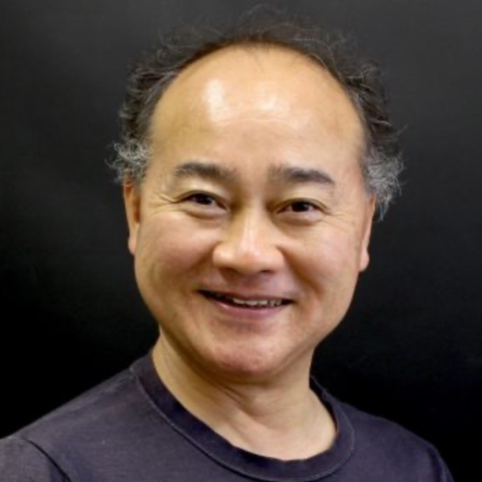 加藤 毅のプロフィール Wantedly