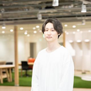 真野翔太朗