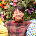 白須 椋介