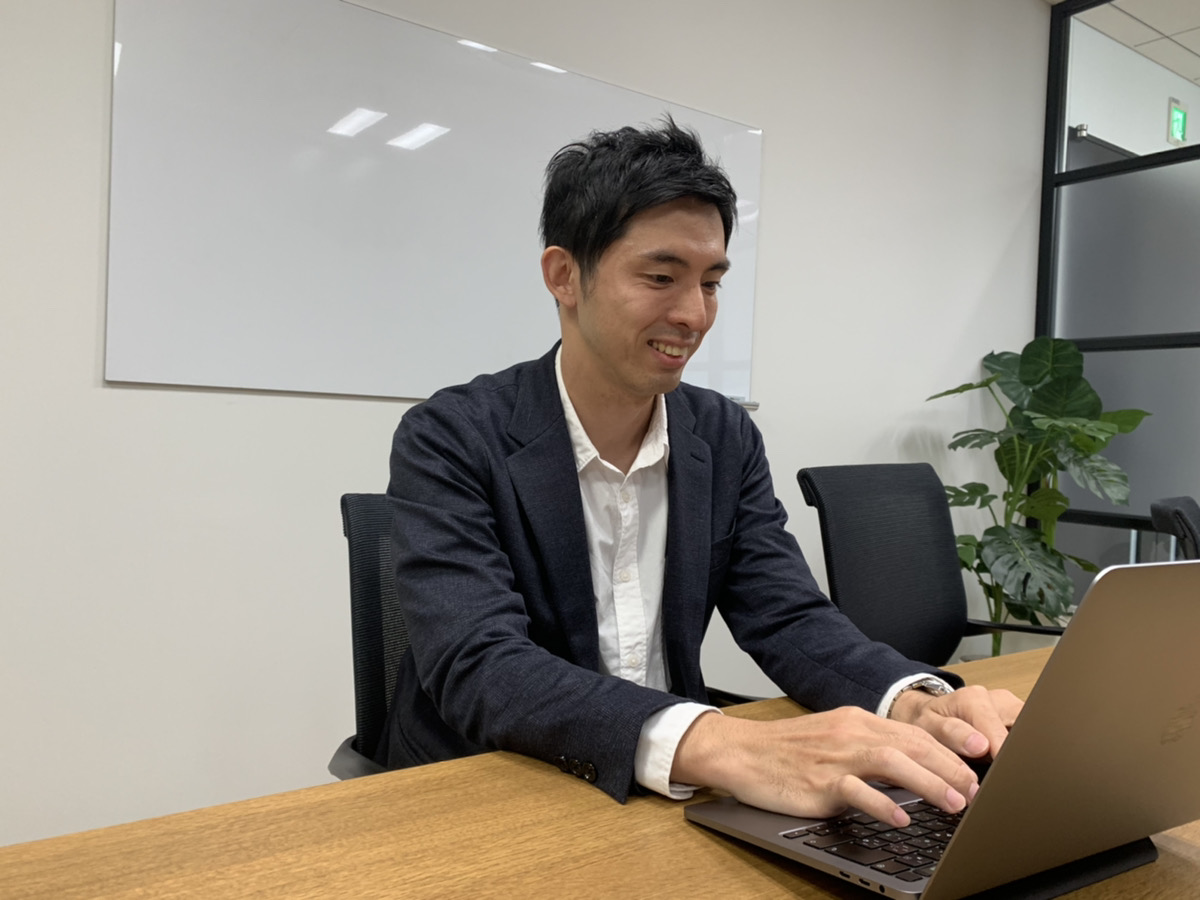 エンジニア以外も活躍しています！HEROZの頼れるプロジェクト