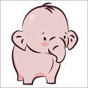 dewi paito