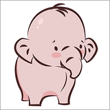 dewi paito