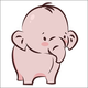dewi paito