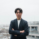 近藤 冬羽