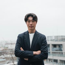 近藤 冬羽