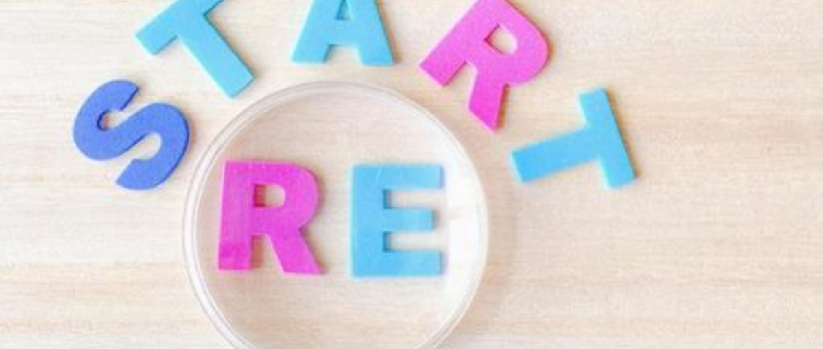  第二新卒｜エンジニア職に興味がある方、一度お話をしてみませんか？