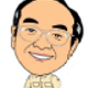 武田　靖弘