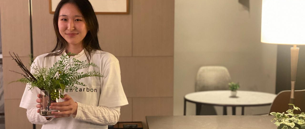 社内IT立ち上げ！スタートアップの情報システム部門0→1フェーズをリード