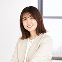 Misako