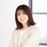 Misako