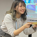 秋元 真生