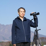 Yasuhiro Kubota