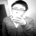 Takahito Ueha
