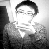 Takahito Ueha