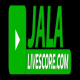Jala Livescore