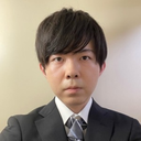 木下 輝翔