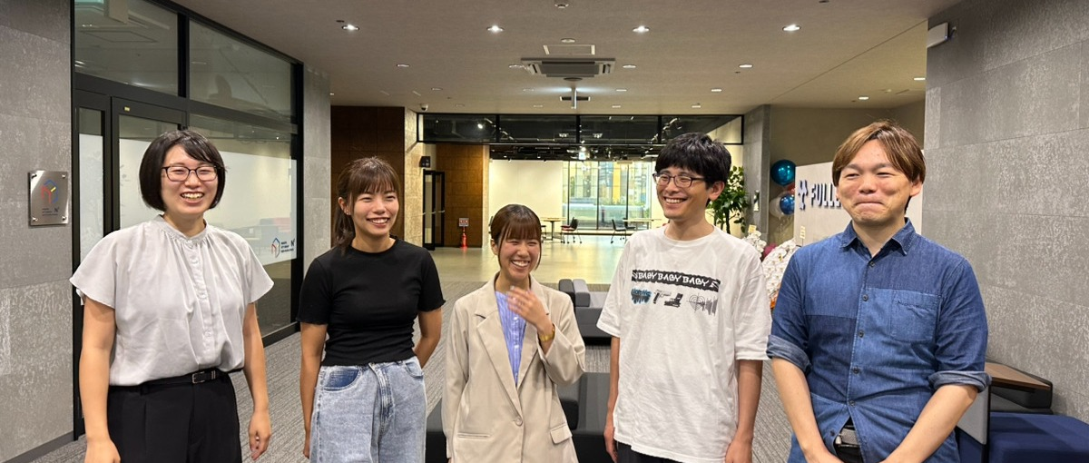 働き方を変えたい第二新卒歓迎！自宅から働ける アカウントマネージャー募集！