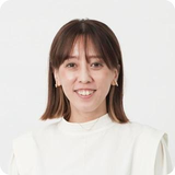 伊藤 伶奈