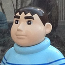 Takayuki Suzawa