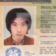 西田 琢也