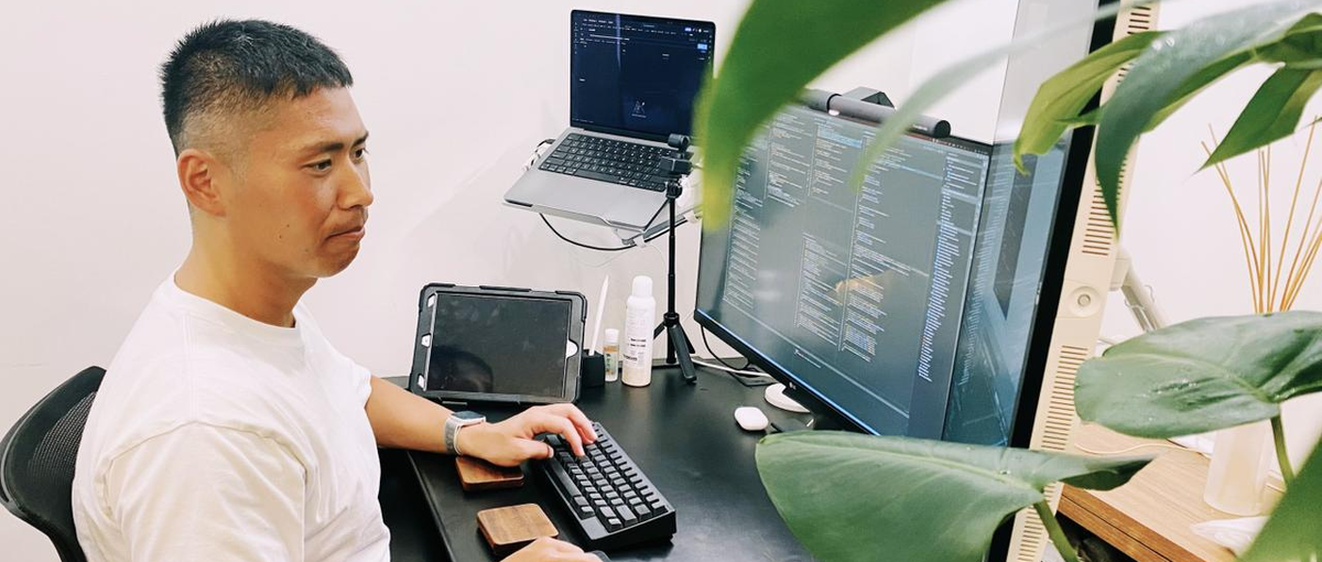 建設DXを支えるSaaSプロダクトのエンジニア・テックリード募集！