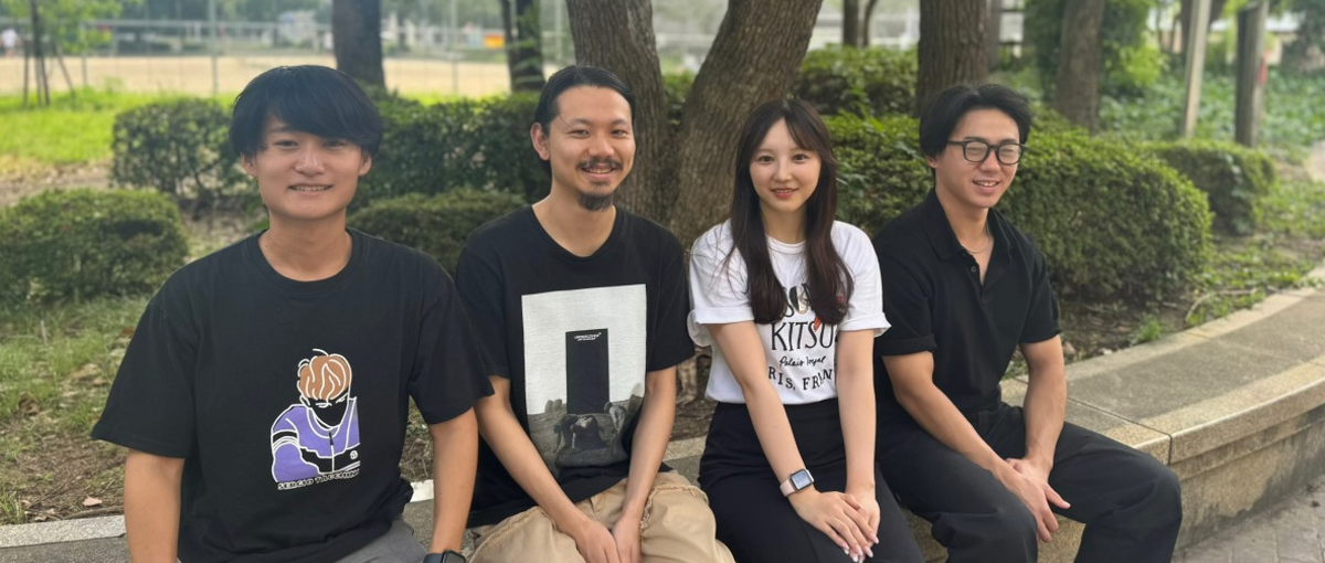 チームの柱に！フロントエンドチームの中心になれるエンジニア募集！