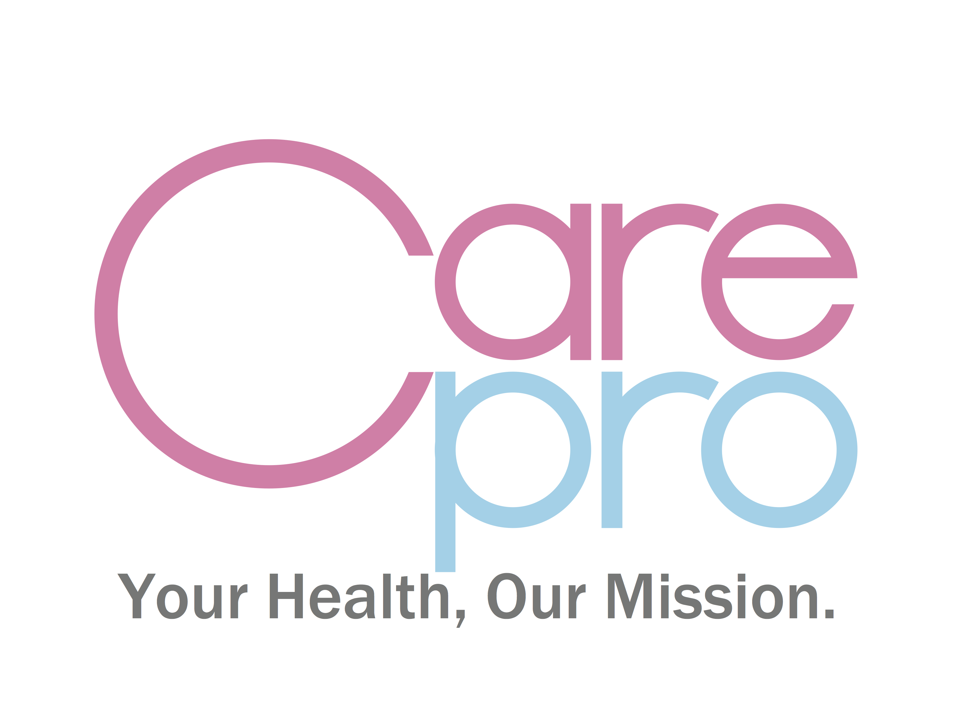 ケアプロ株式会社　交通医療事業部