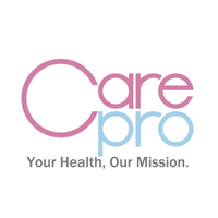 ケアプロ株式会社　交通医療事業部の会社情報